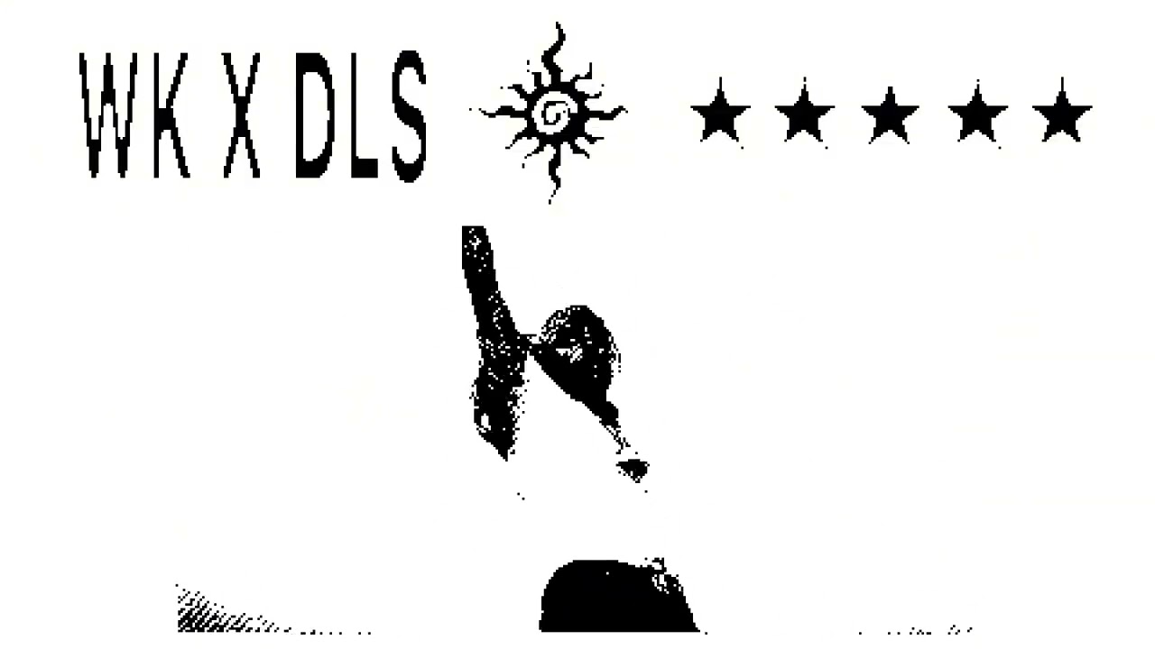 (FREE) ADL LOOP KIT (YEAT, ADL, DANGEROUS SUMMER)