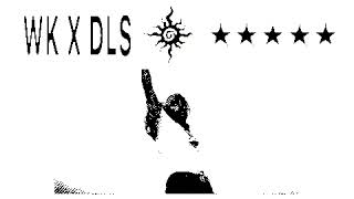(FREE) ADL LOOP KIT (YEAT, ADL, DANGEROUS SUMMER)