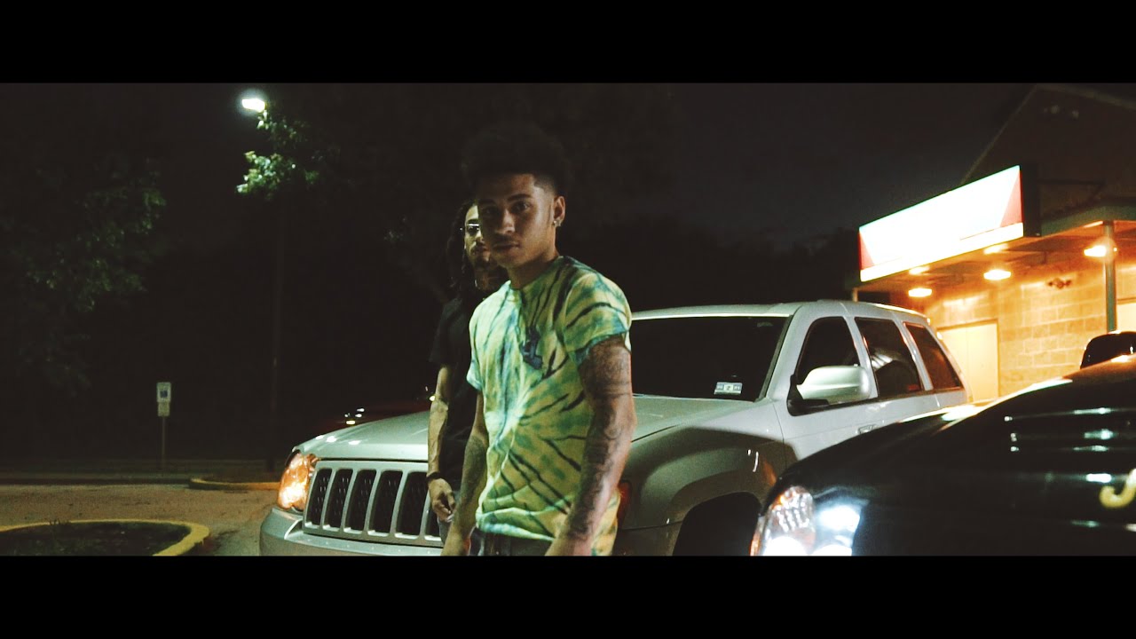 Watch NS Dame ft GetRightSour - POP (Dir by @RawRob.Films) on YouTube Watch NS Dame ft GetRightSour - POP (Dir by @RawRob.Films) on YouTube