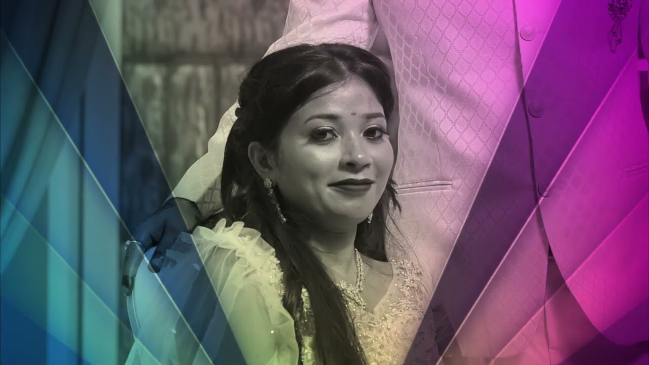 Little Engagement Teaser