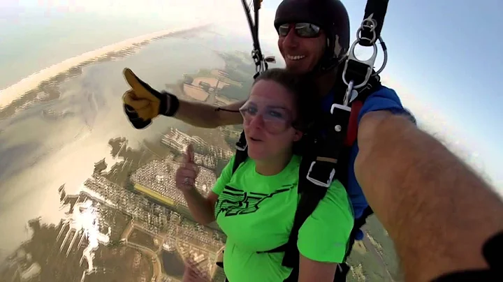 www.skydiveoc.co...  - Kristen Wise