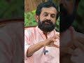 Rajith kumar  about fukru  bigg boss malyalam  ginger media  shorts