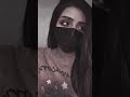 خساره فيك غلا مغليك عبدالله ال مخلص