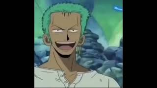 one piece Australian dub