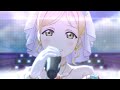 【スクスタMV】『I'm Still...』小原鞠莉 ver.
