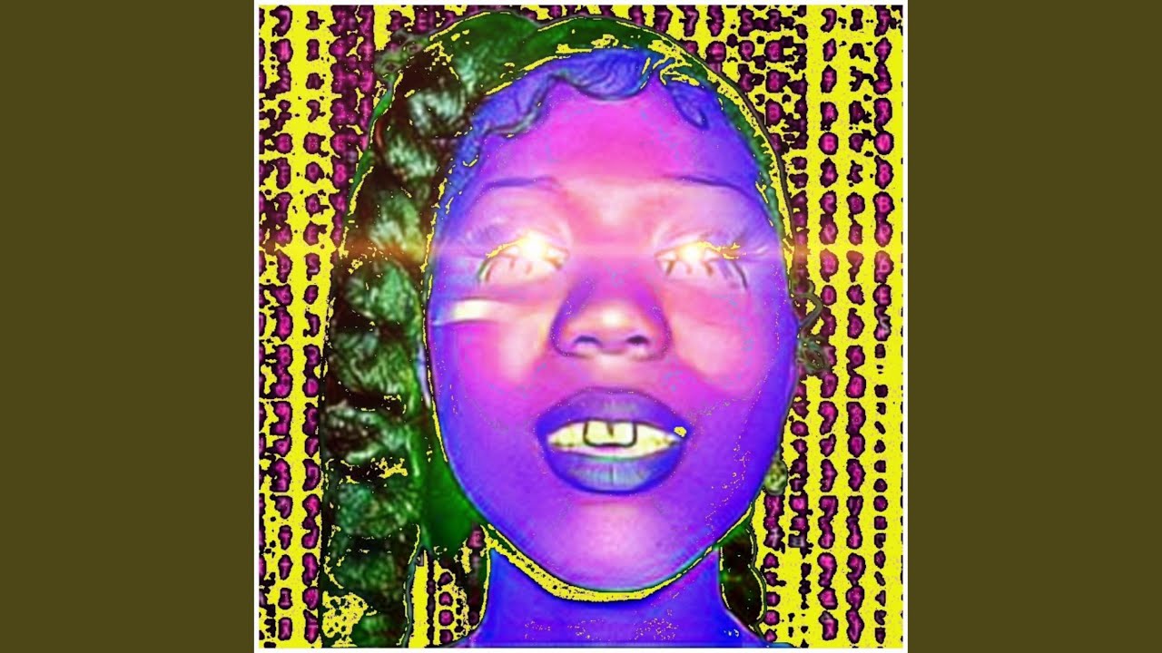 MAJOR DISTRIBUTION YouTube