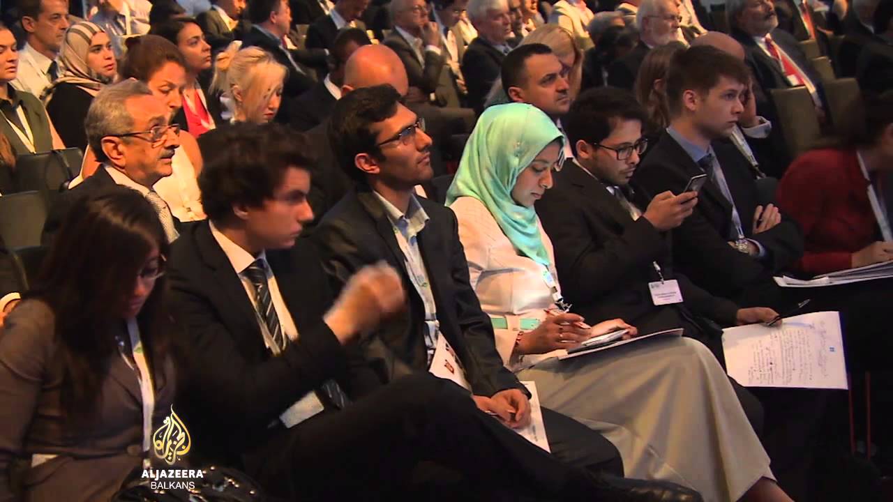 أوبك: إنتاج النفط يبقى عند نفس المستوى