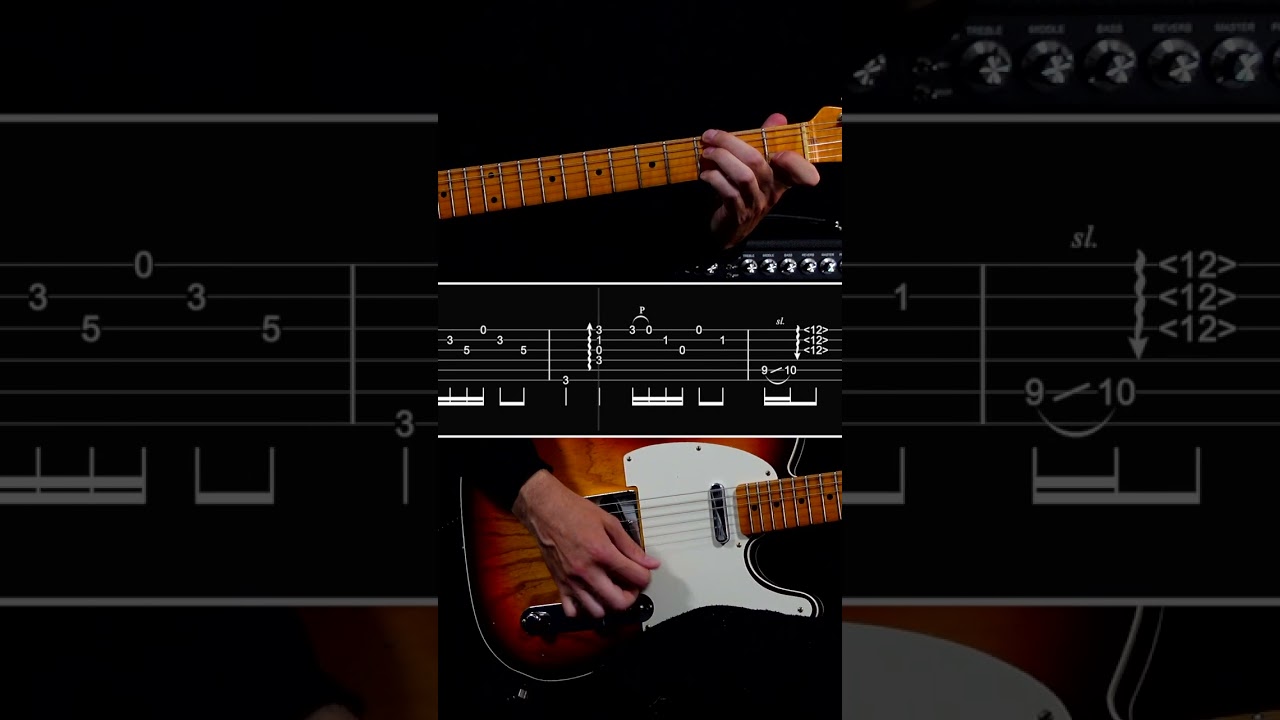 Damn Good - David Lee Roth