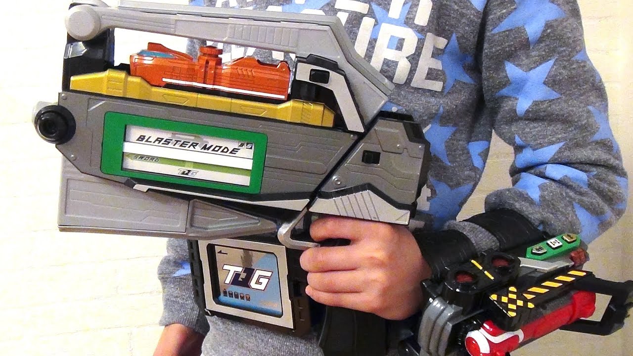 YouTube