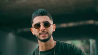 Pinito Netmana Vedio Clip