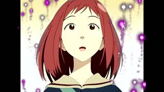 jugg 15 fps | FLCL | SVP