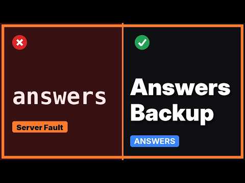 DevOps & SysAdmins: Using dd command to get hard drive image (6 Solutions!!)