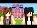 Minecraft Kawaiilândia - NOVA SÉRIE CHEIA DE AVENTURAS #01