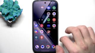 POCO X8 Pro – How to Use Split Screen