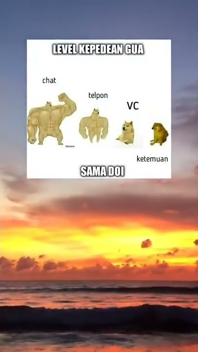 STORY WA 30 DETIK||KATA-KATA SINDIRAN TERBARU! #storywa