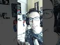FINALE TORNEO DAILY CUP