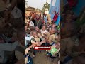 #freestyle #music #music BRITONE CRIMI OFFICIEL