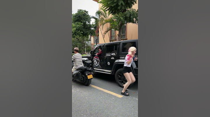 小丑被发现了吗#joker #shorts