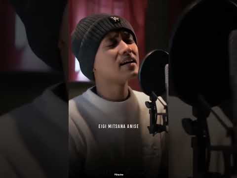 allo djeezy.......................