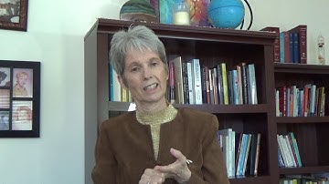 Self Compassion Training Video 2019