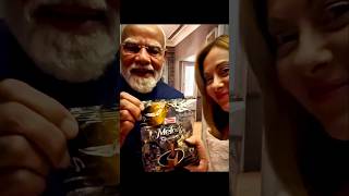 CJP =Cockroach Janta Party 🪳