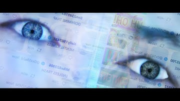 What Went Wrong With the World Wide Web?