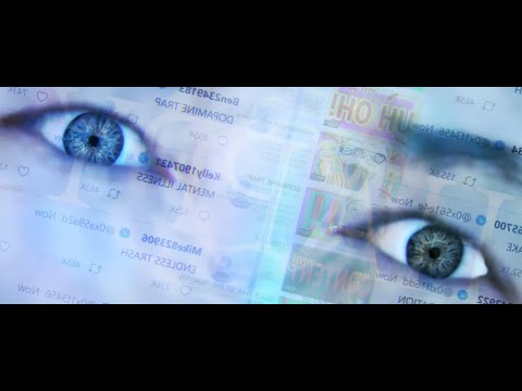 The Controversy Surrounding Ultrathots