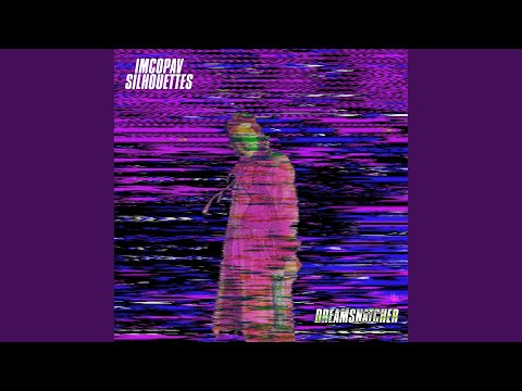 ImCoPav — Random (feat. ImCoPav)