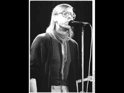 Gerhard Gundermann Todesursache Gerhard Gundermann Todesursache