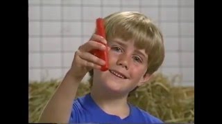 You on kazoo dank parody!