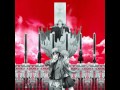Mirai Nikki op 1 full