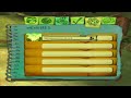 Cheat Pnach Psychonauts PCSX2/AetherSX2 (2373FD16.pnach)
