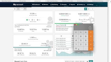 Antminer S9 vs Hashflare Daily Profit Analysis Day 24 January 7, 2018