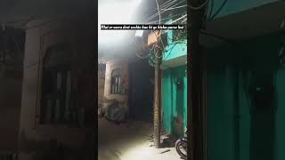 Aunty Ke Purse Ke Malik Ko Dhoond Rhe Hai  shorts aunty purse