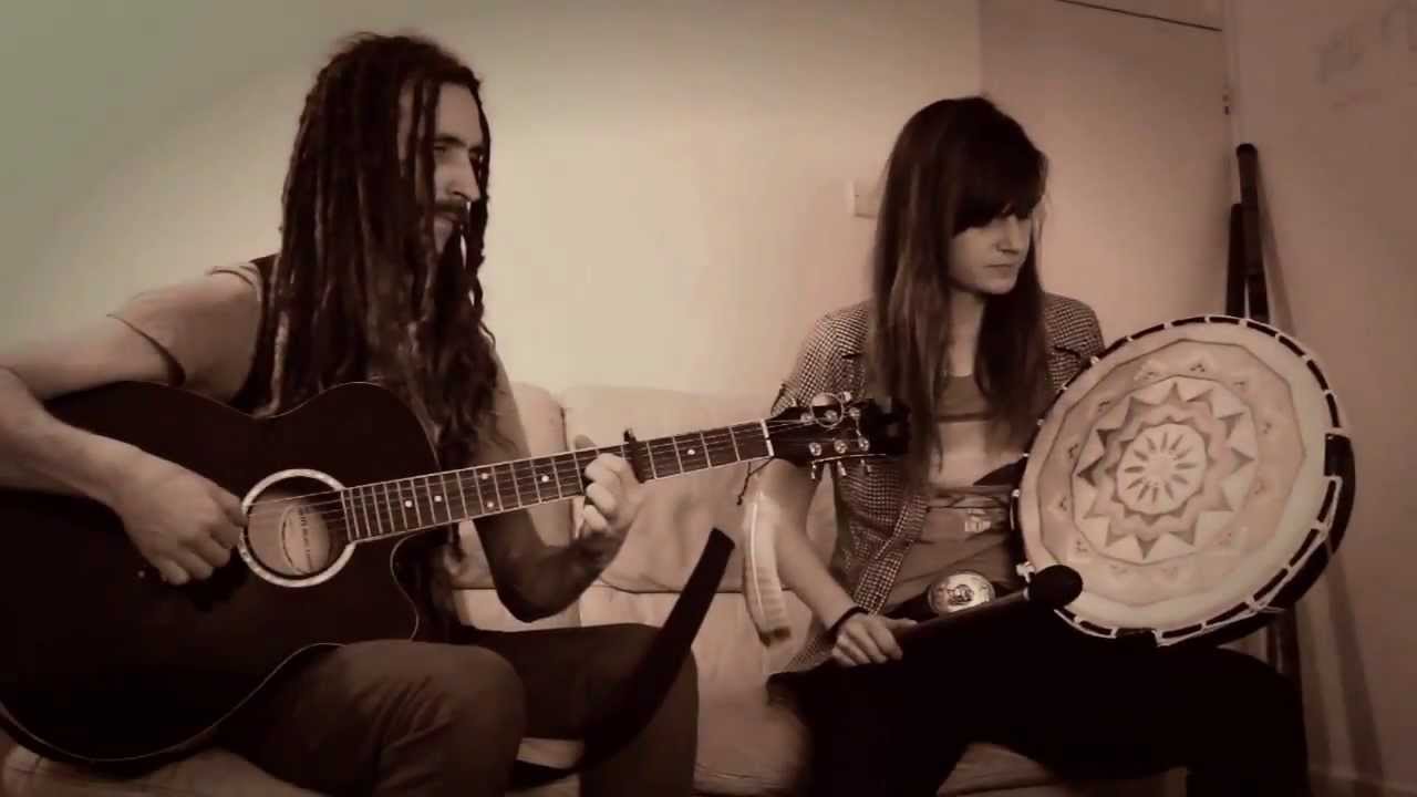 Mitakuye Oyasin | Lakota song