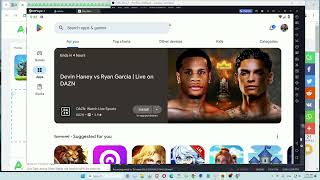 How to play Tank Arena Steel Battle  on PC computer easy screenshot 3