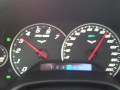 C6 A6 Corvette 90-130mph 3rd gear pull