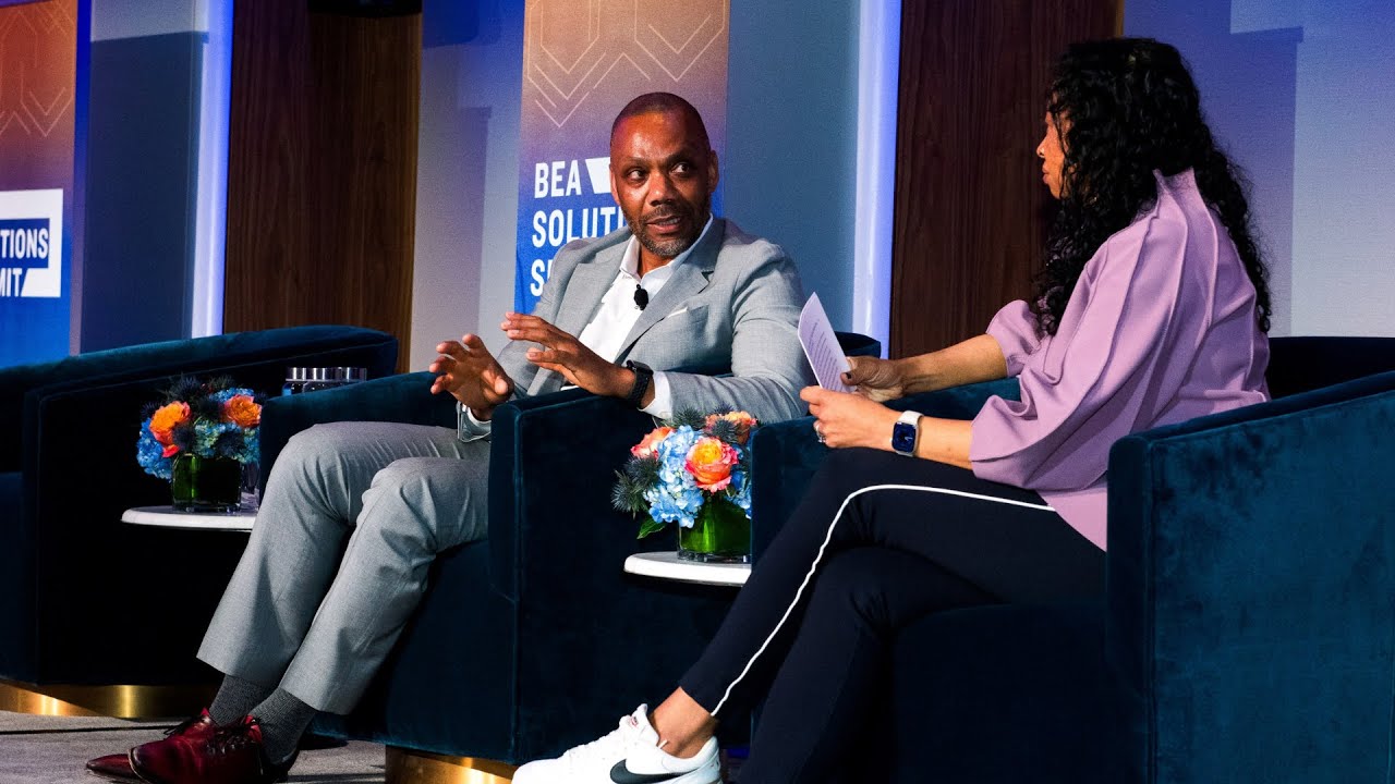 New Federal Reserve Data Highlights Progress Possible