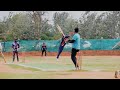 Best catch | നല്ല ക്യാച്ച് #cricket