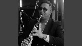 Erol Balparmak İki̇ Kekli̇k Roman Havasi