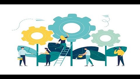 Kick Off your 2022 with an air-tight EIC proposal!