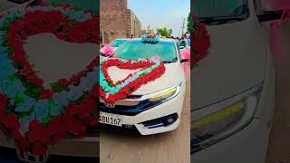 #wedding #weddingphotography #mehndi #pakistaniwedding ❤️❤️❤️❤️❤️❤️❤️❤️