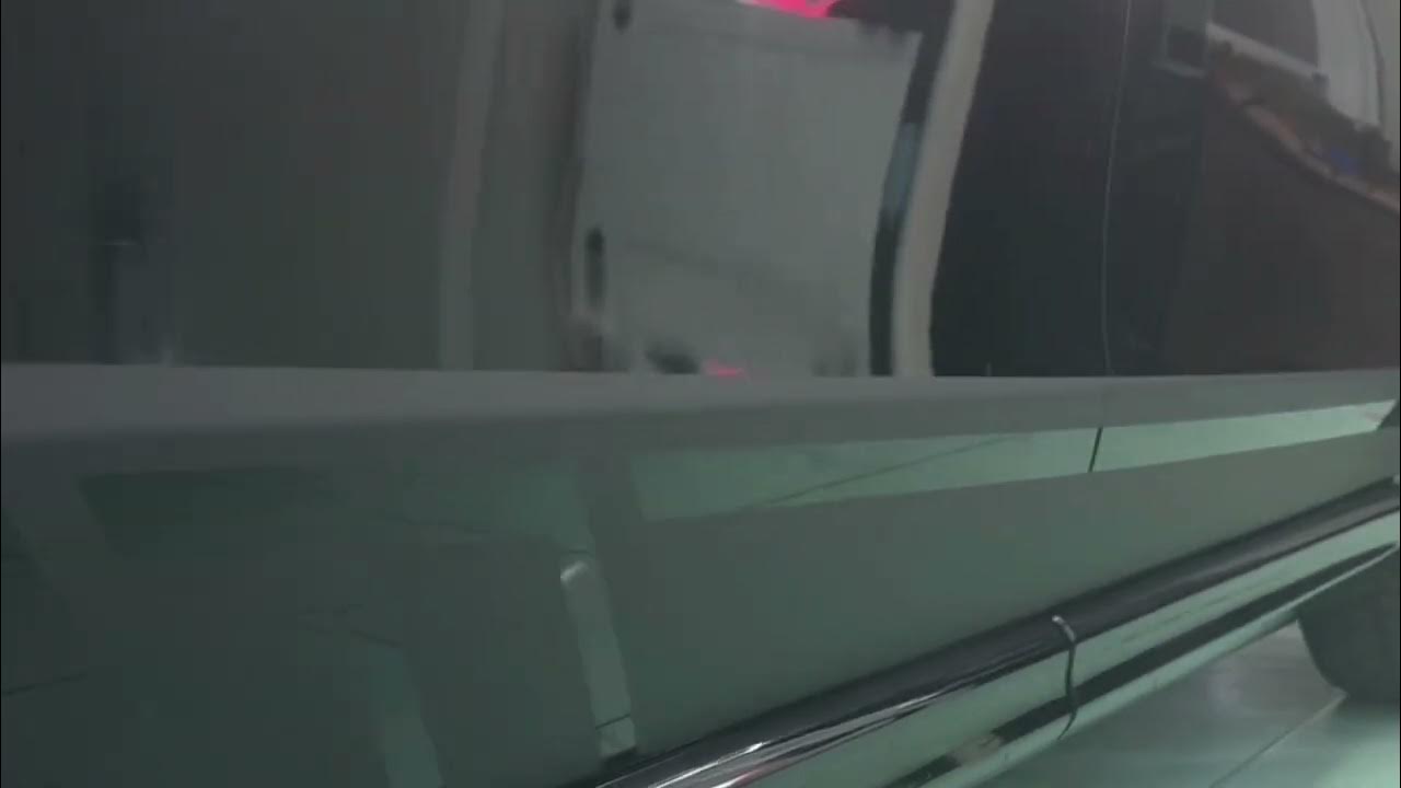 Спортивные полосы на авто! - YouTube