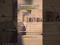 Rnking Random CS2 Funny Moments 😂 #cs2 #csgo #cs2moments #cs2memes #shortsa