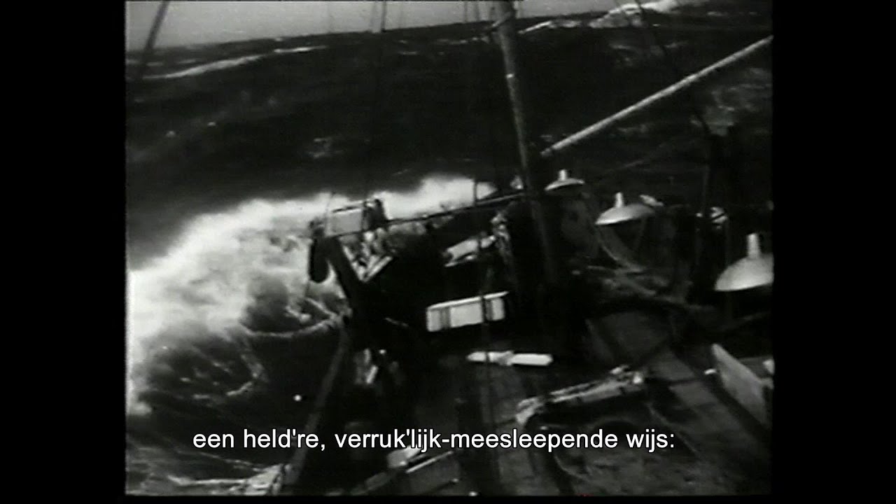 Paradise regained  - H. Marsman