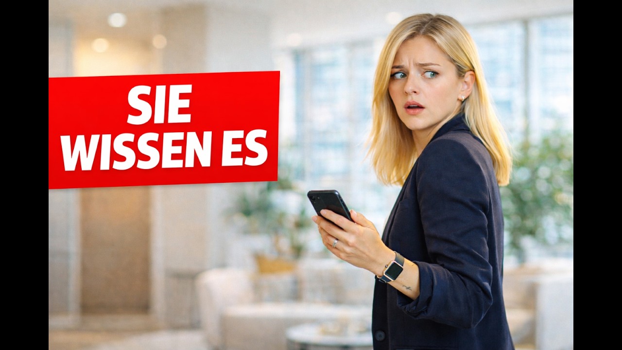 Ich schloss OnlyFans Acht Monate spater begann die Erpressun - YouTube
