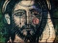 Estan rotas mis ataduras - Canto del Camino Neocatecumenal