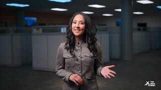 Famous Easy as 1-2-3 Bundle Net Worth