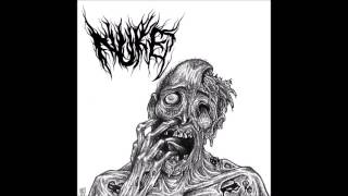 Nuke - I Need To Scream But I Have No Mouth