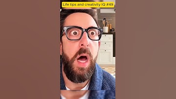 Smart tips.49 #skills #skillstruct #smart #smartwork #tips #tipsandtricks #tipsyoutube #shorts